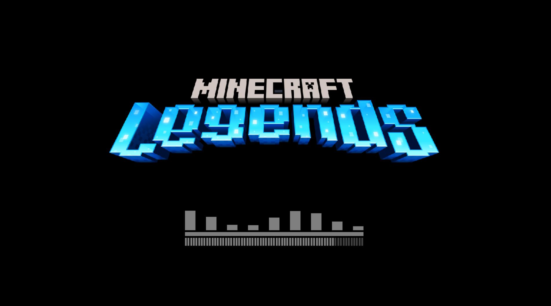 我的世界传奇买哪个版本,花100块钱买传奇