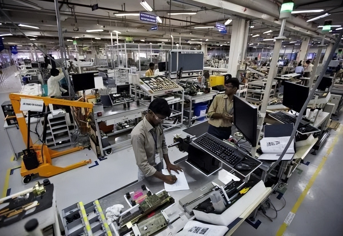 库克再谈中国市场,库克来华谈了哪些问题