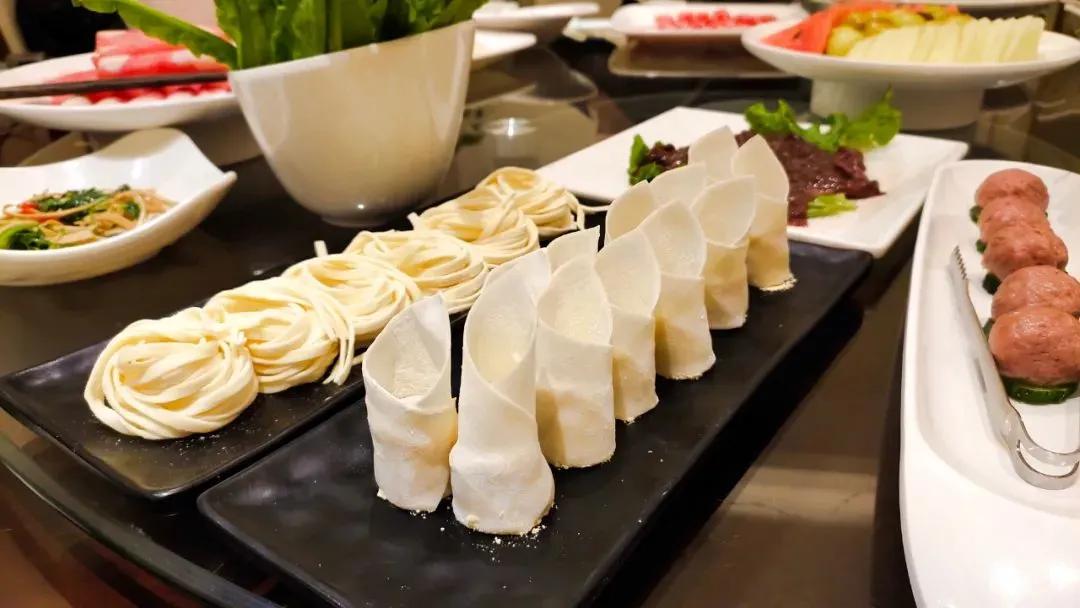 聊城驴肉哪家好吃,聊城驴肉哪家最正宗最好吃