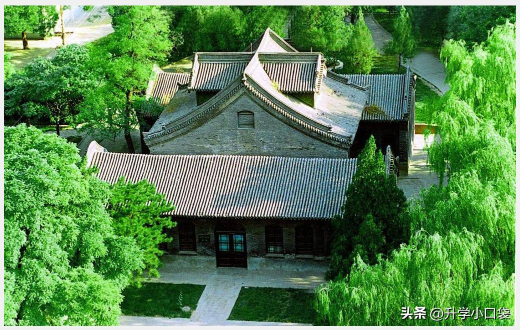 中北大学427名本科生获得2023年“推免”资格，保研率接近5%