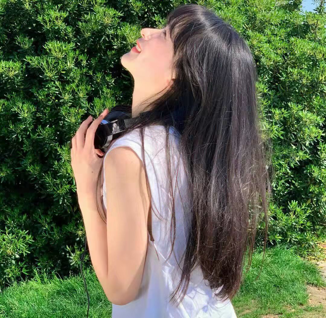 简短温柔的日常文案,冷淡的乱七八糟文案