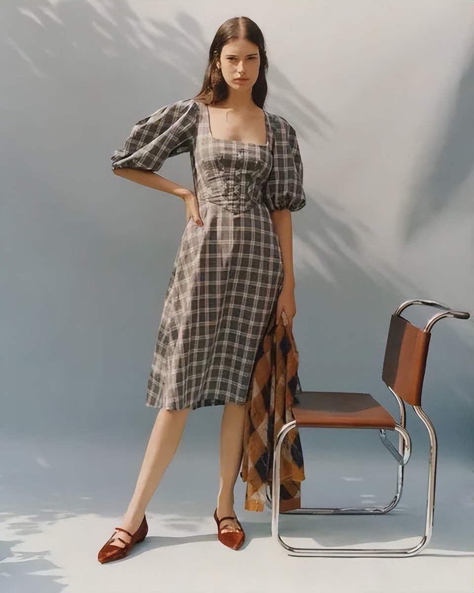 性价比高的春夏单鞋推荐,时尚百搭柔软舒适这款鞋超级推荐