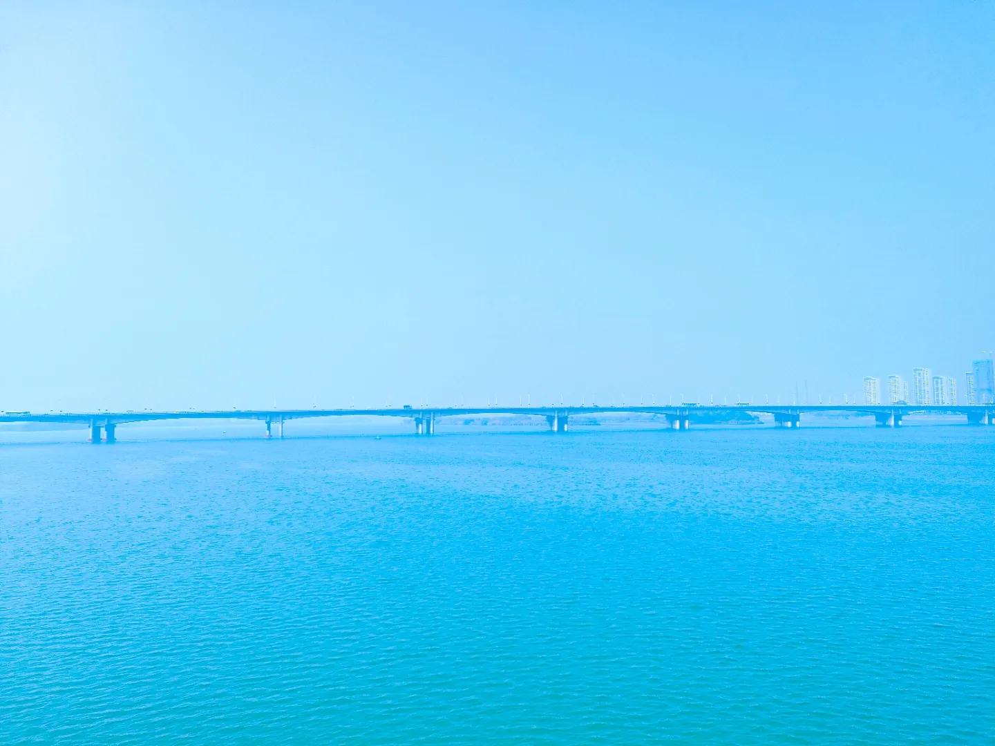 襄阳谷城未来5年规划,谷城县2019年政府工作计划