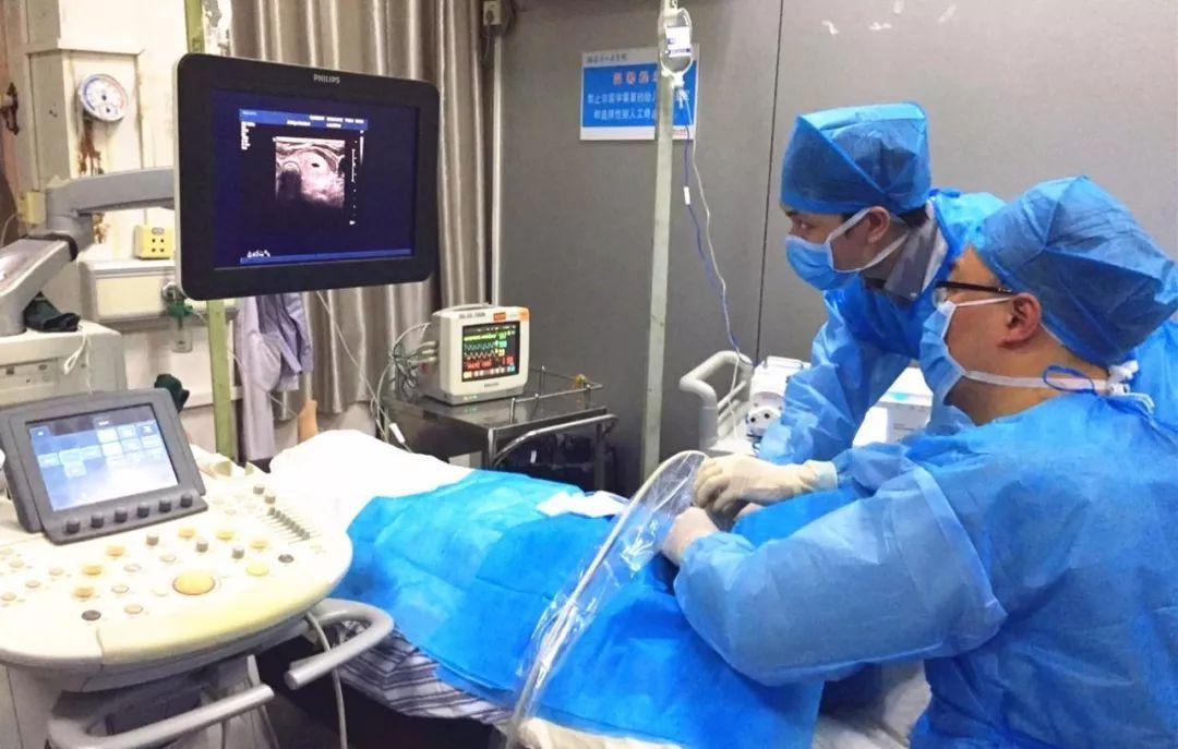 甲状腺结节能吃白菜和卷心菜吗,甲状腺结节的人能吃白菜吗