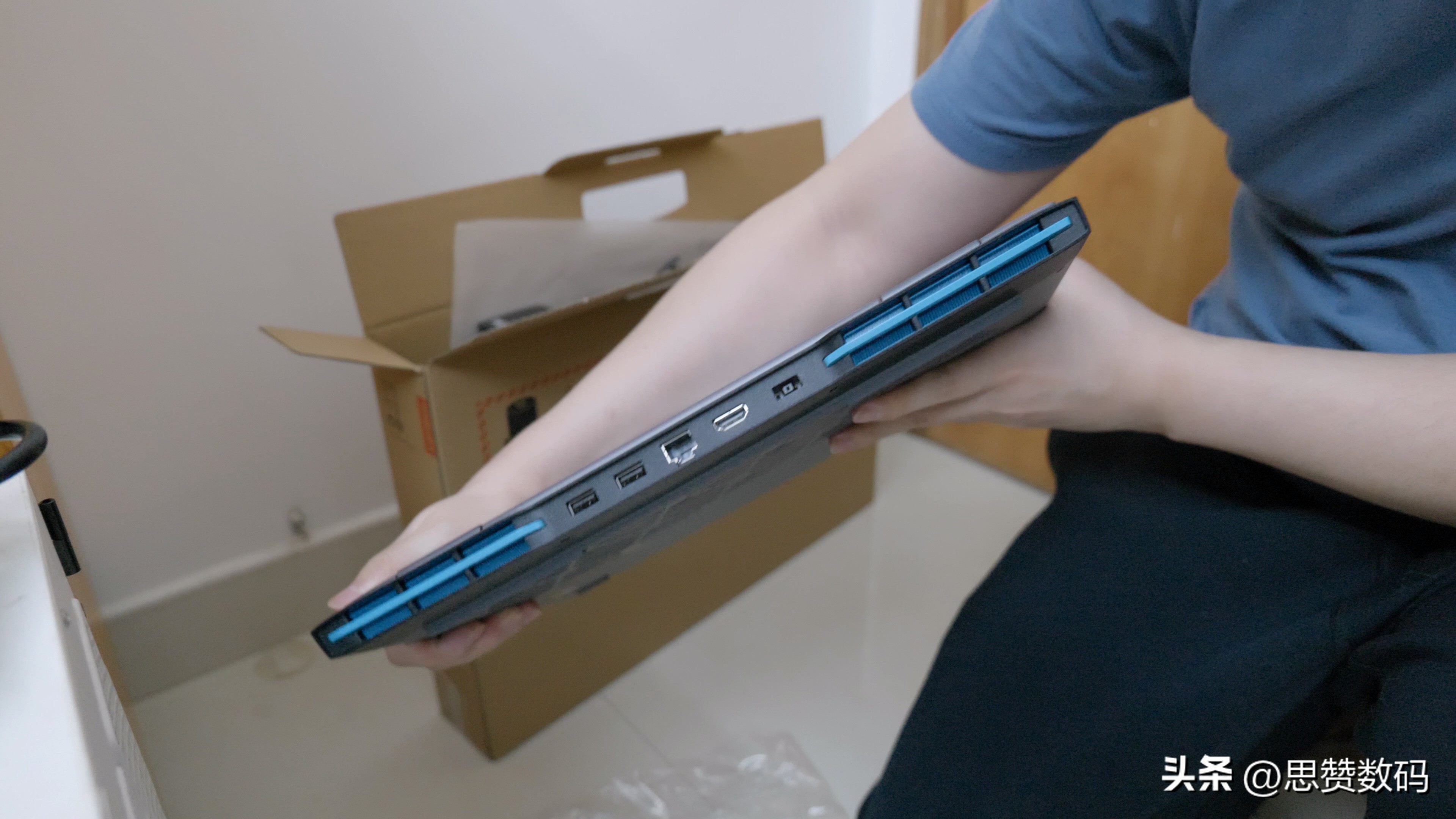 有性价比笔记本,有性价比的笔记本游戏电脑