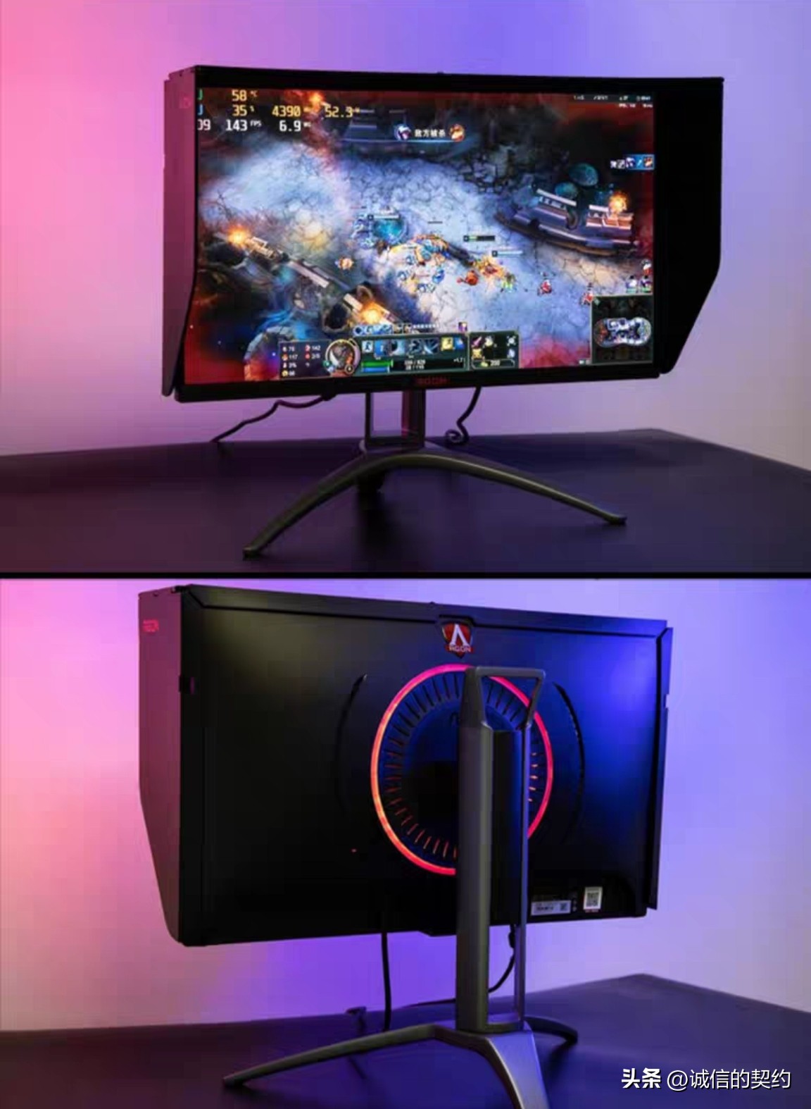 nanoips屏哪家好,nanoips屏幕测评