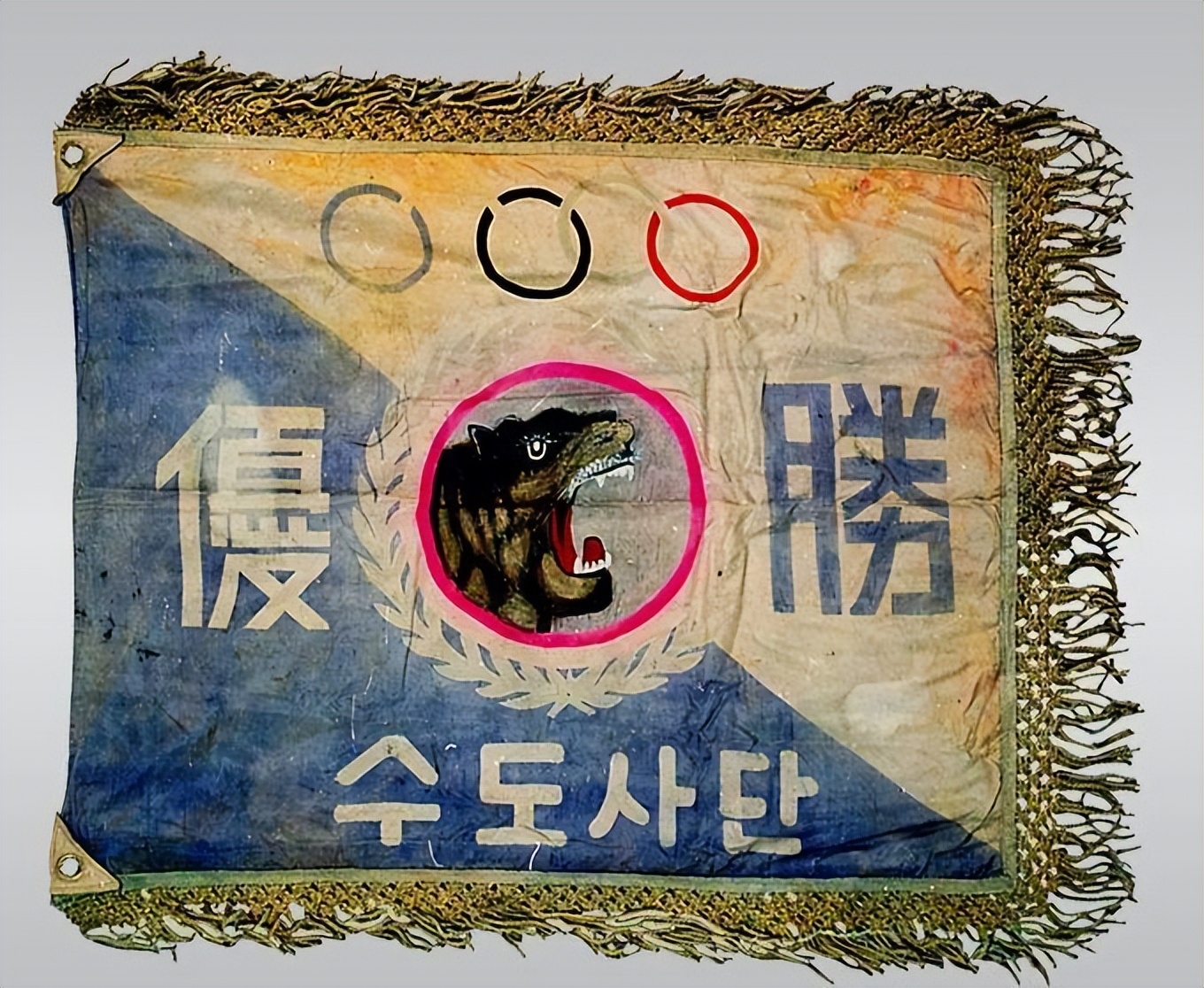 为何“特等功”被取消了？曾经的特等功获得者，个个都是“战神”