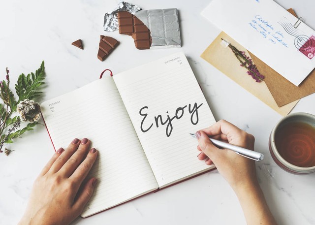 赚钱很难吗幽默句子,赚钱难白话怎么说