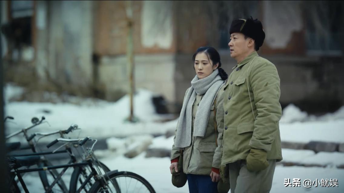 郑娟和乔春燕是一个人吗,郑娟和乔春燕为什么这么像