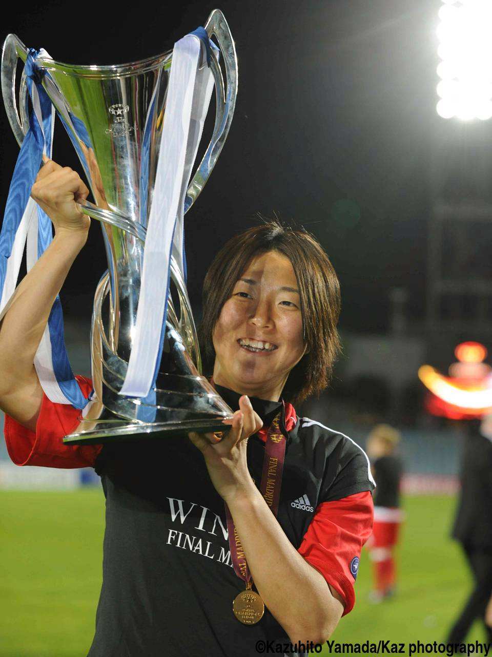 盘点最不该终止的三场比赛,以色列最新取消的足球赛事