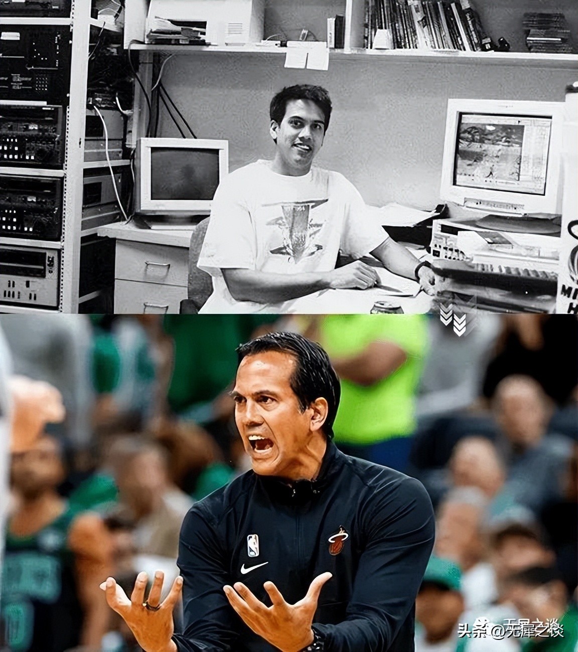 热火还能创造奇迹吗,热火还能创造奇迹么