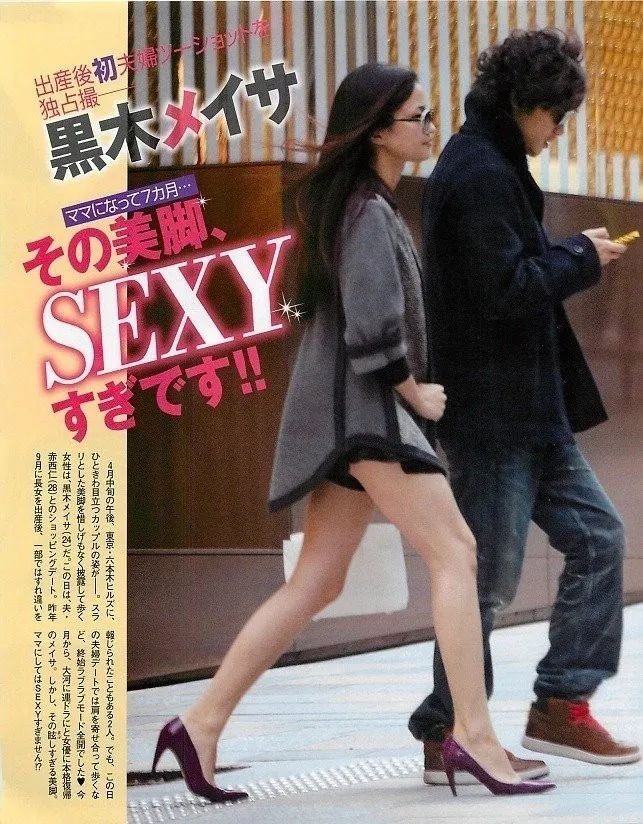 四十有惑全文,四十不惑