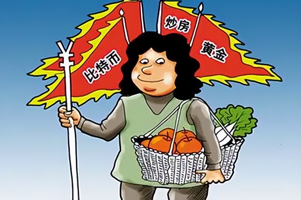 印度人对黄金有多疯狂,为什么印度的黄金不能随便买