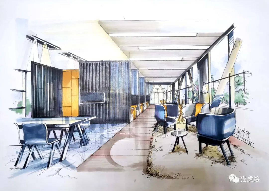 鐚檸缁樼敾,鐚檸鎵嬬粯