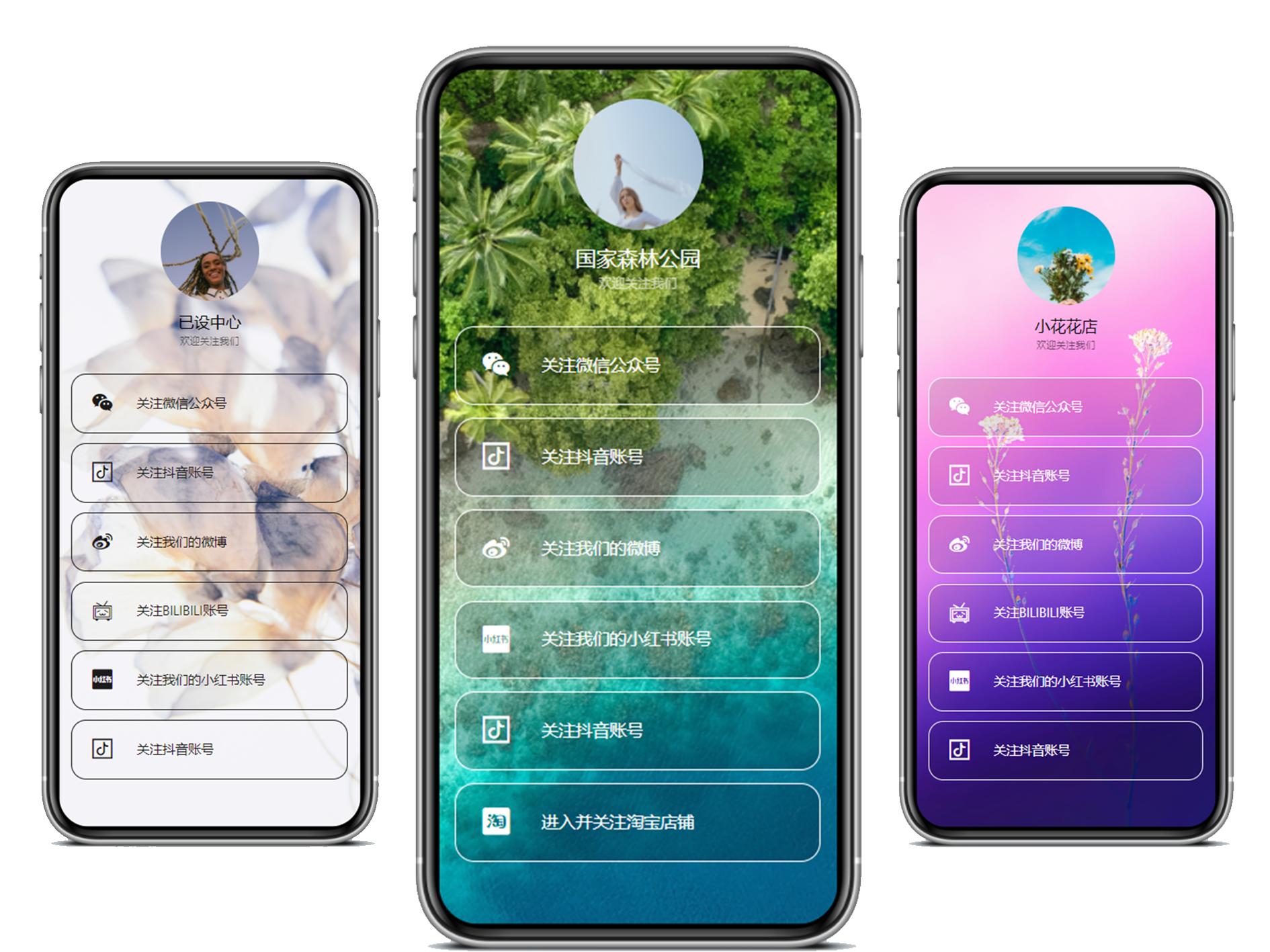 站酷如何认证设计师,站酷设计师谁最厉害