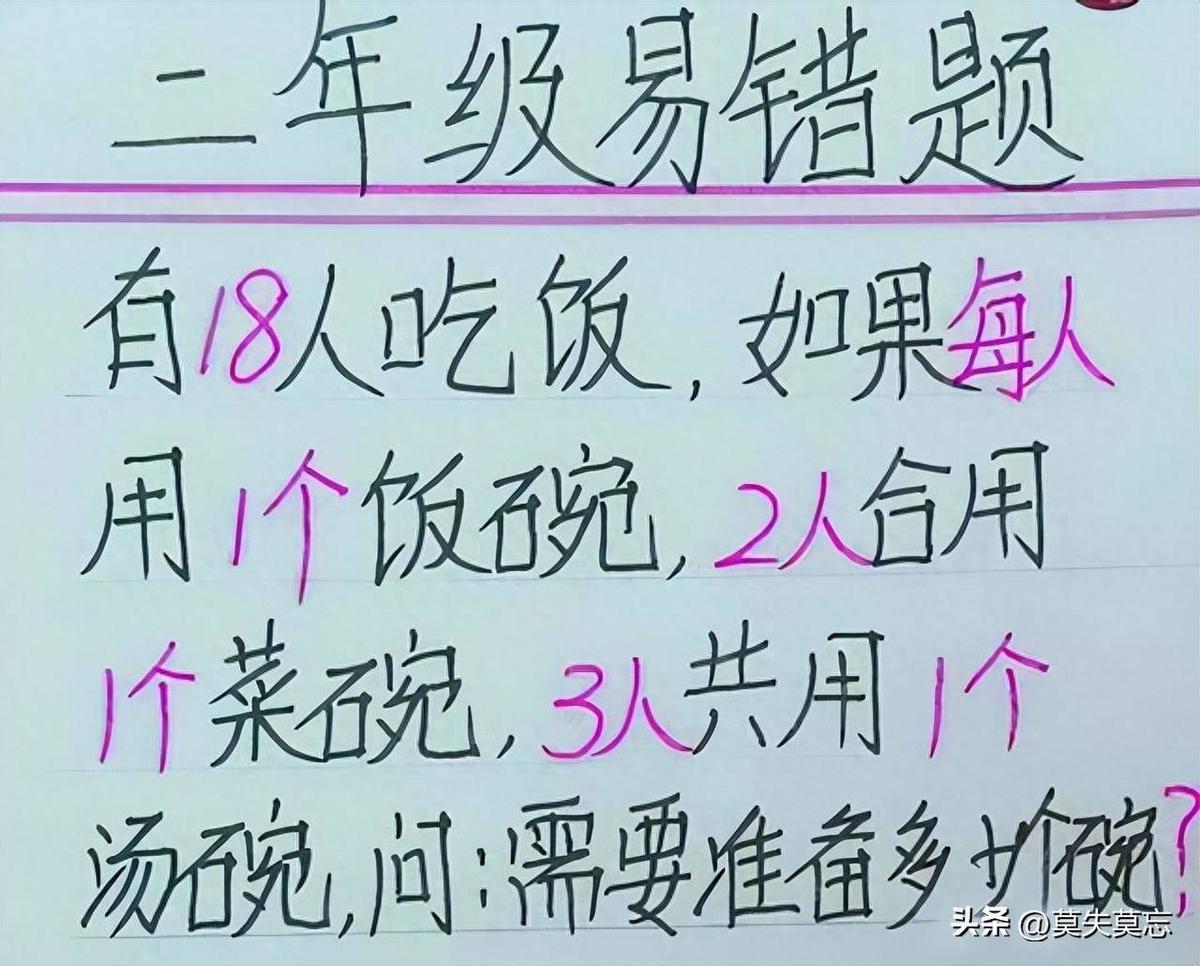 日军兽行：当着男人的面玷污了女儿，临走还残忍割下妻子乳房