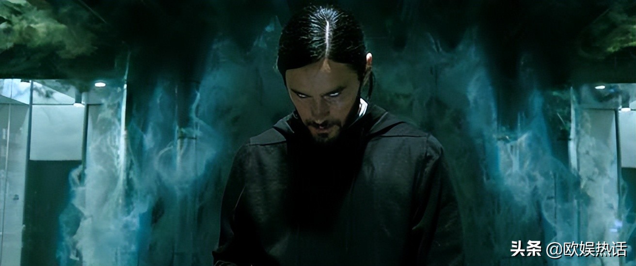 奇异博士2后还有哪些漫威电影,漫威奇异博士2预告片