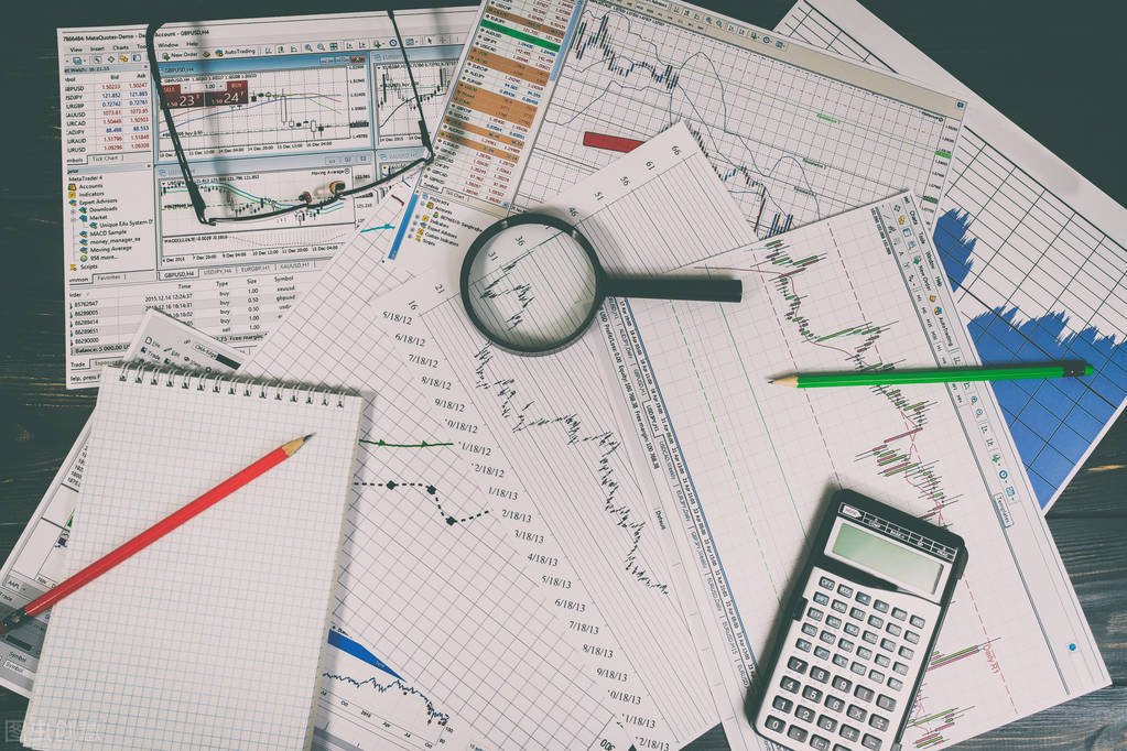 如何正确补仓及补仓的注意事项,补仓的计算公式