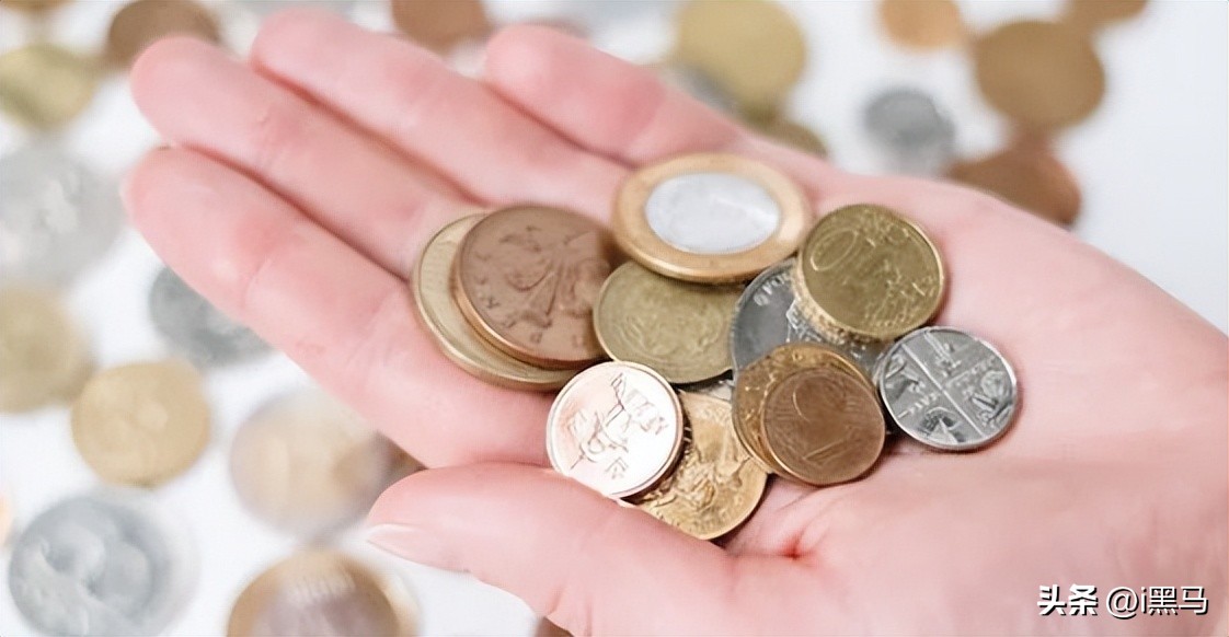 藏在家里的小生意,有什么小众的生意