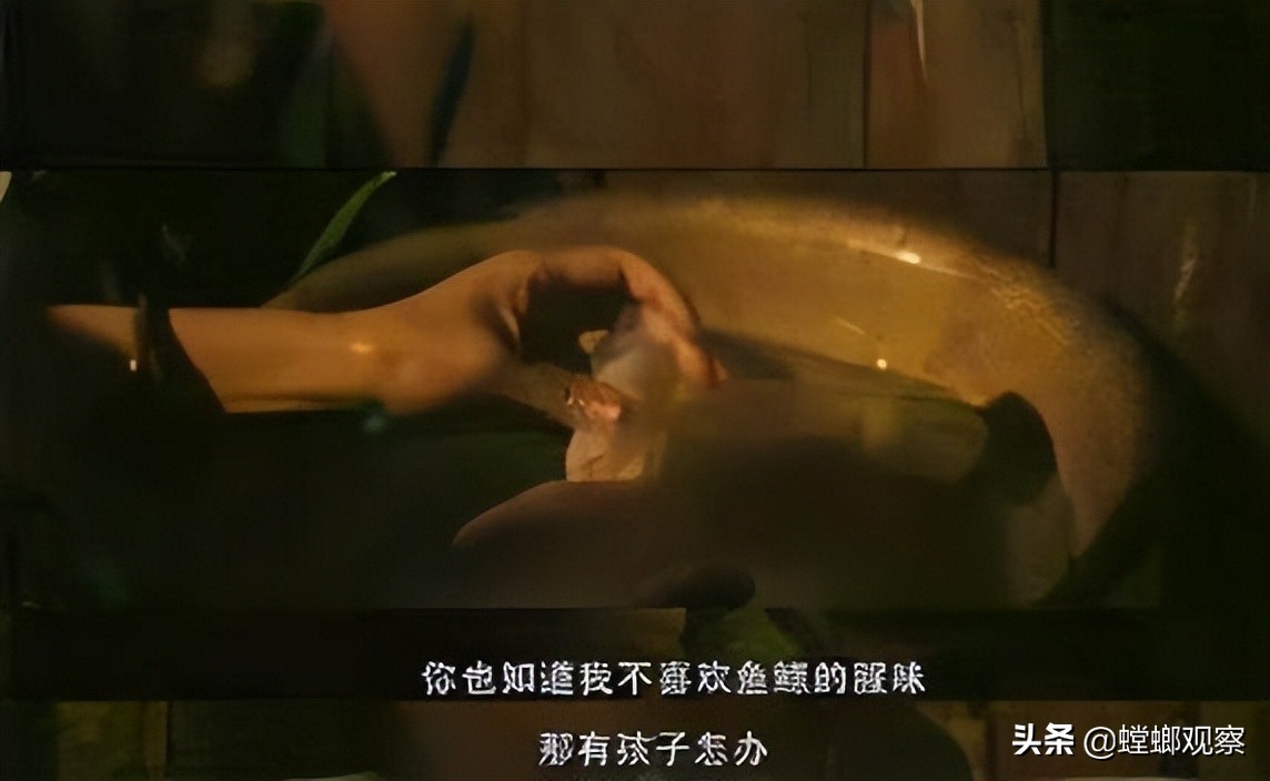 杜蕾斯安全套零售多少钱一盒,20世纪的安全套