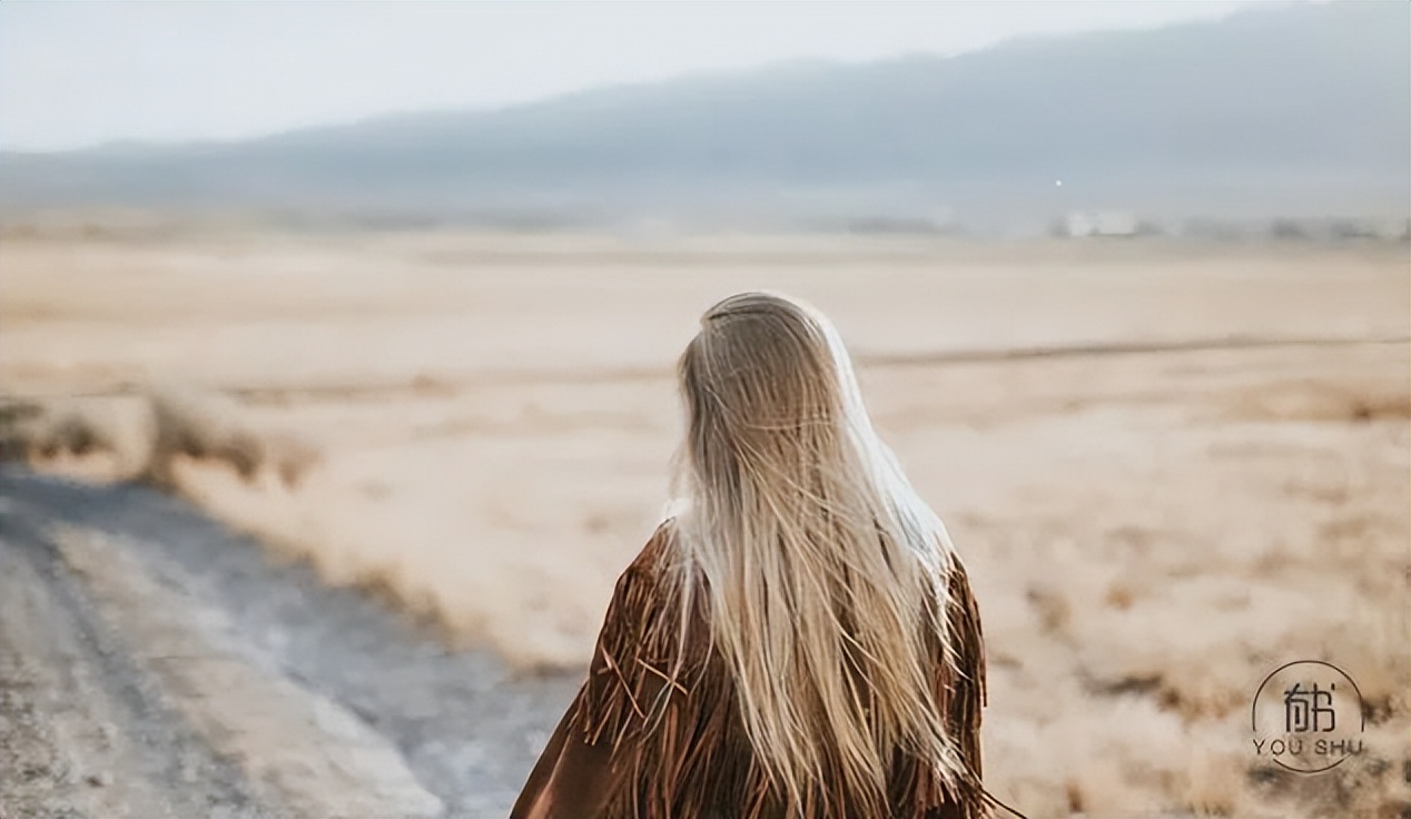 做人做事不能太精明,做人太算计别人永远发不了财