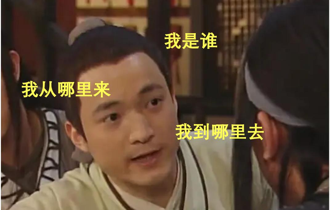 去航天工作学啥专业,进航天行业学什么专业