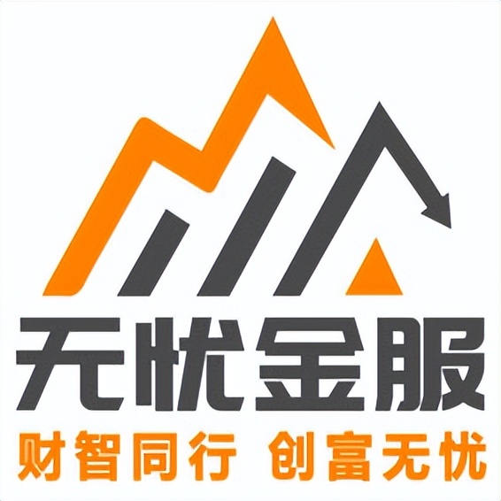 购买商铺贷款最长可以贷几年 (北京市以公司名义购买商铺)