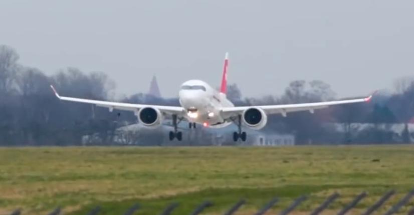 飞机故障存活率,飞机故障前十大征兆