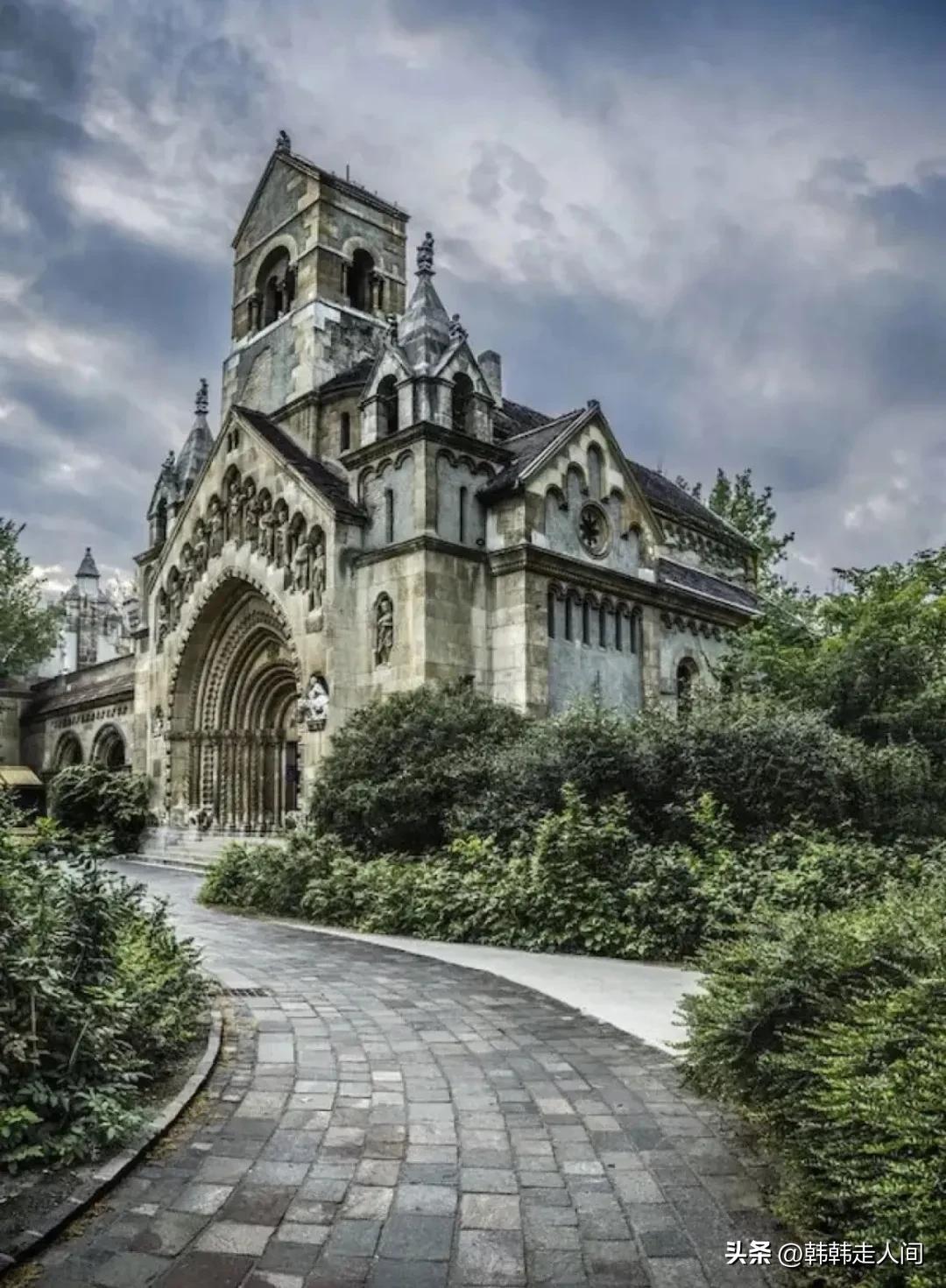 外媒评价匈牙利力挺中国,匈牙利在欧盟力挺中国