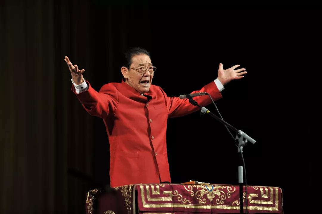 童林传单田芳评书400,单田芳评书大全乱世枭雄