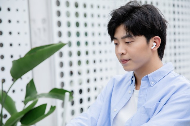 深圳程序员的真实收入,去北京当程序员月入过万