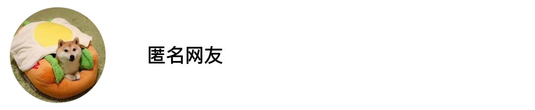 今年最好吃的月饼推荐,月饼推荐好吃礼盒