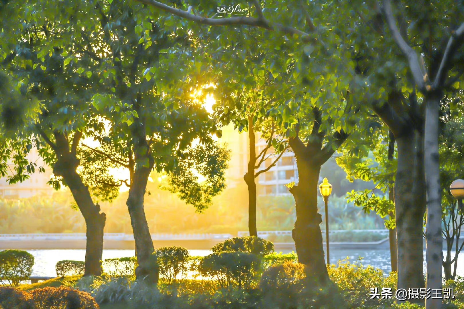 ps亮度蒙版调图技巧,ps蒙版实战技巧视频