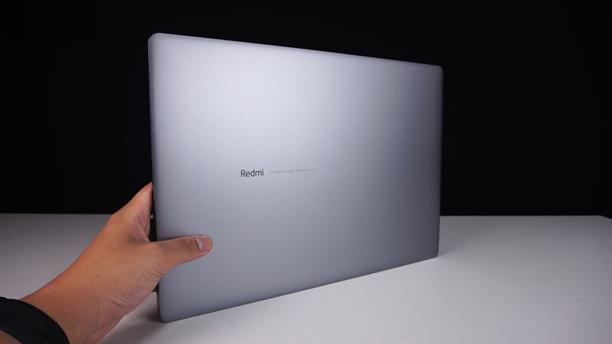 redmibookpro15打游戏怎么样,redmibookpro152022