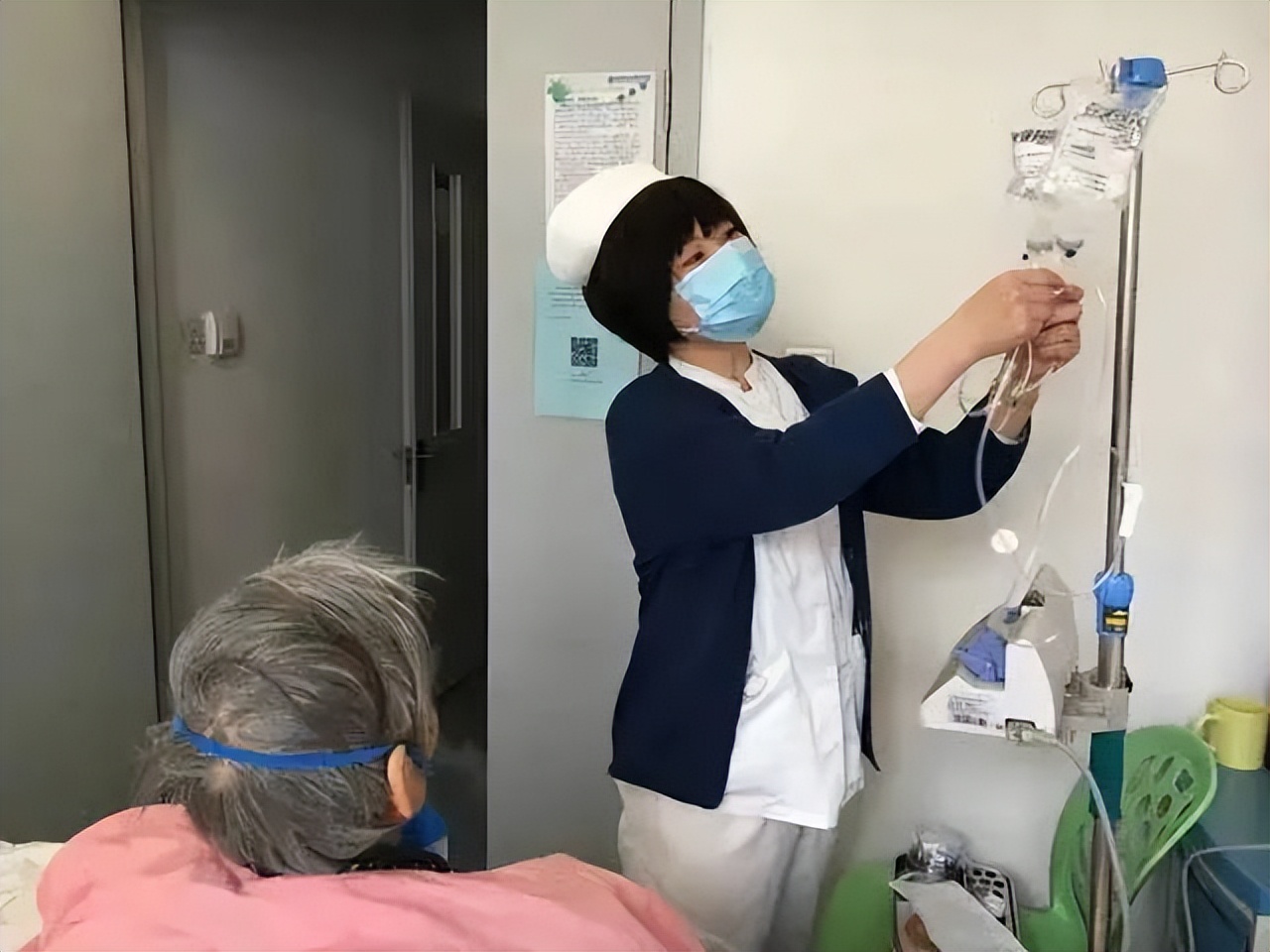 顺义三甲医院开业时间,顺义区的三甲医院名单