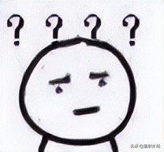 赴日留学学什么专业好,澳洲留学和日本留学哪个好