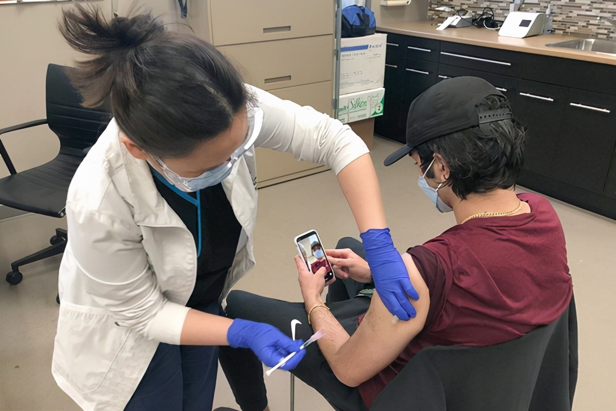 加拿大多省宣布将放宽防疫政策,加拿大安省防疫将出新规