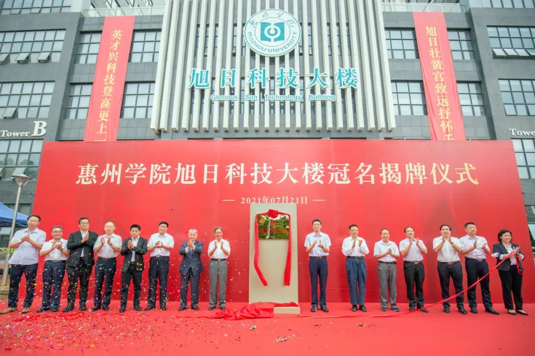 真维斯反季风暴,真维斯从高端到低端