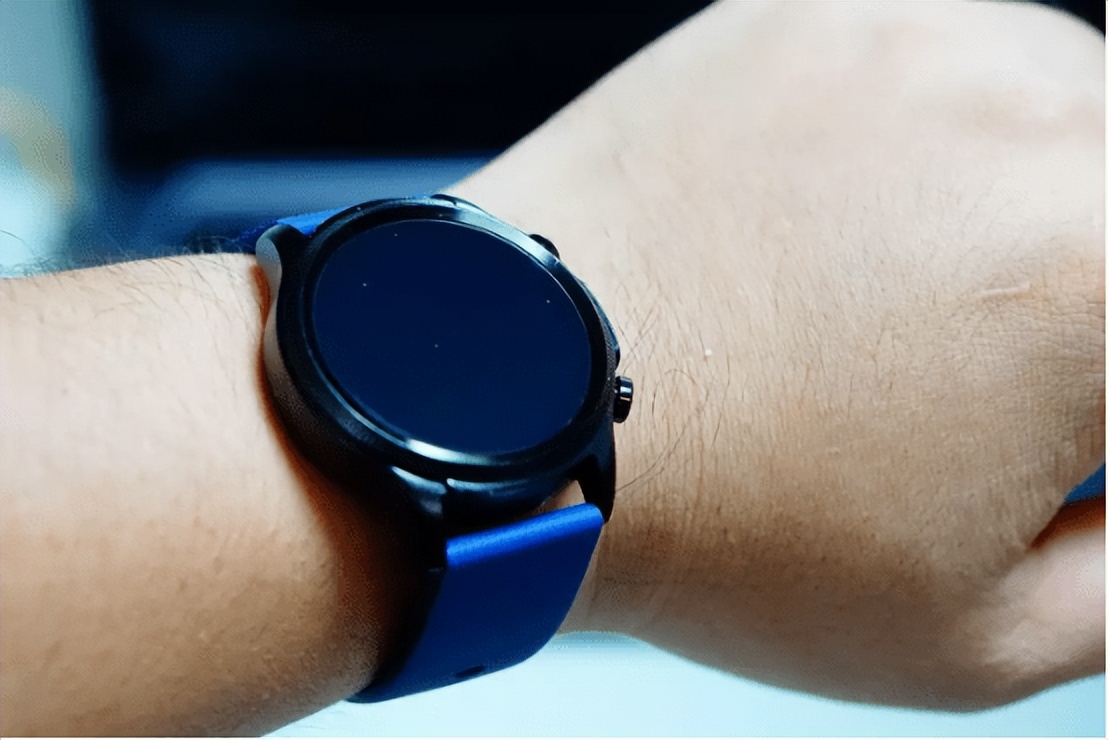 didoe55智能手表怎么看是正品,dido智能手表e55使用教程