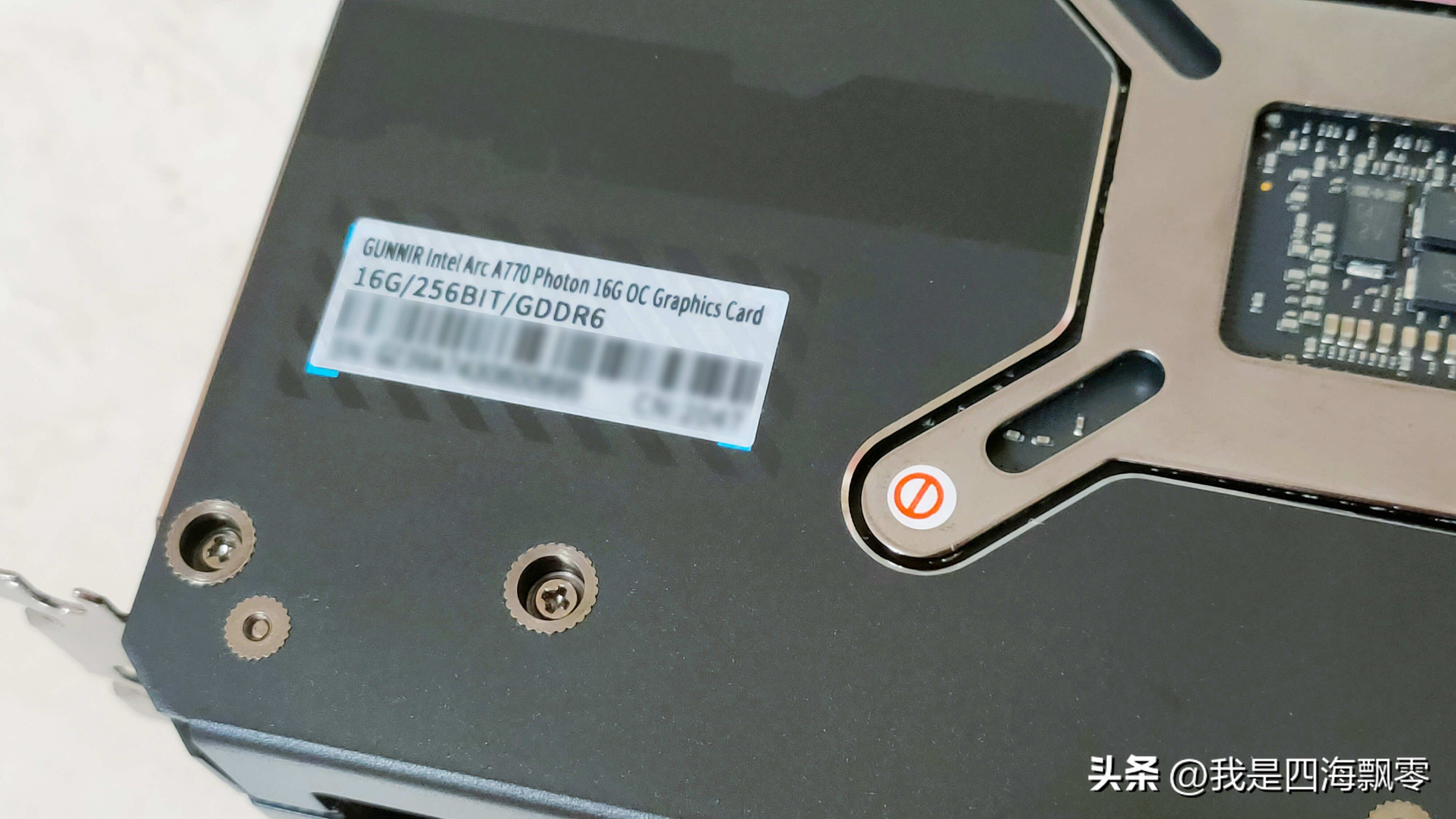 华南金牌b760主板超频,华南金牌b760m-d4配什么cpu