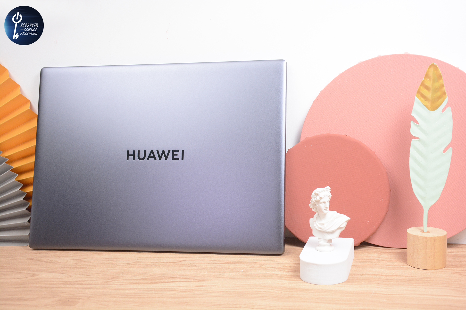 华为matebook16s2023款深度评测,华为matebook16s2023款深度使用