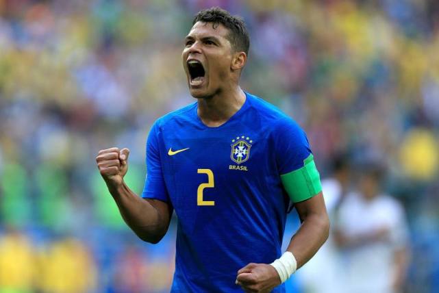 卡塔尔世界杯艰辛历程,卡塔尔世界杯巴西队长