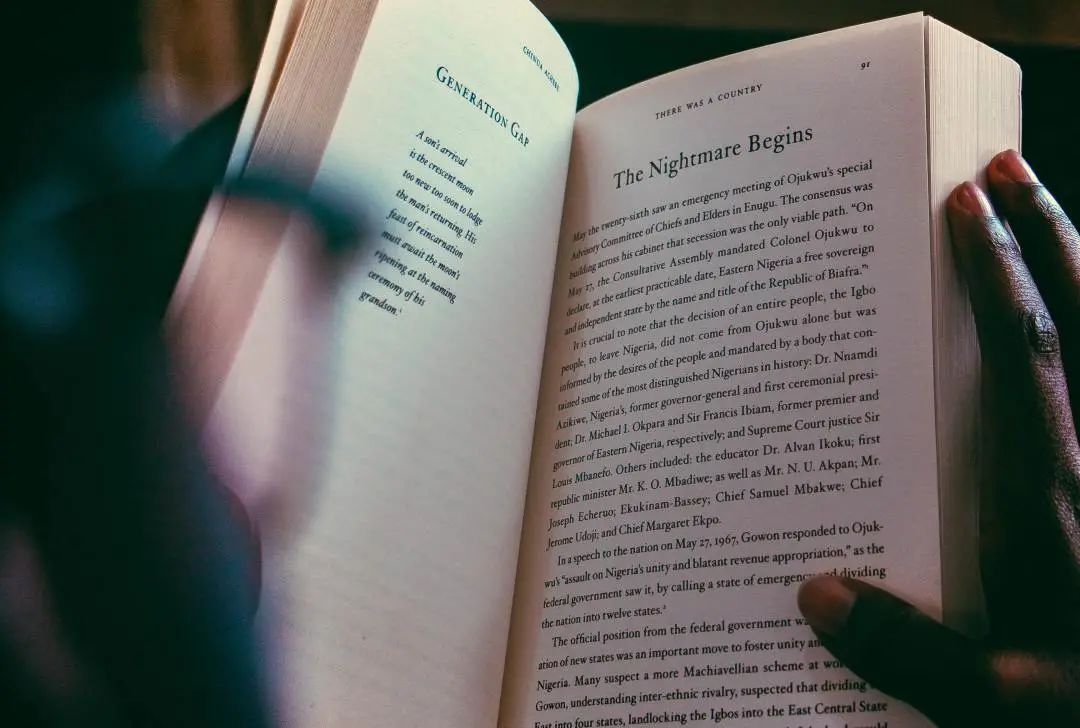 苹果阅读法教学视频,苹果图书阅读小技巧