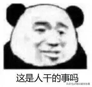 为什么现在酒店没有安全套,酒店内的安全套有质量保证吗