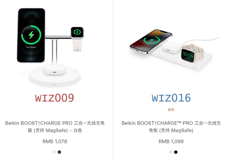 520送喜欢的男人什么礼物好,520男生最想收到的礼物