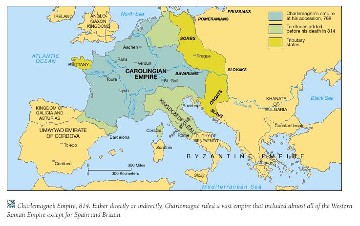 法国为什么要称之为高卢雄鸡,法国为什么叫高卢雄鸡