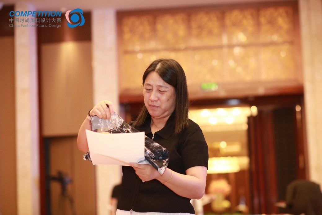 赛得利集团服装,赛得利纤维有限公司年会