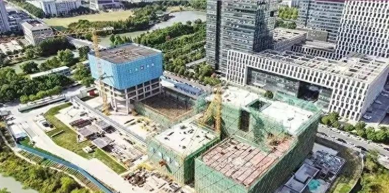 湖塘实验小学淹城分校怎么样,湖塘桥实验小学淹城分校