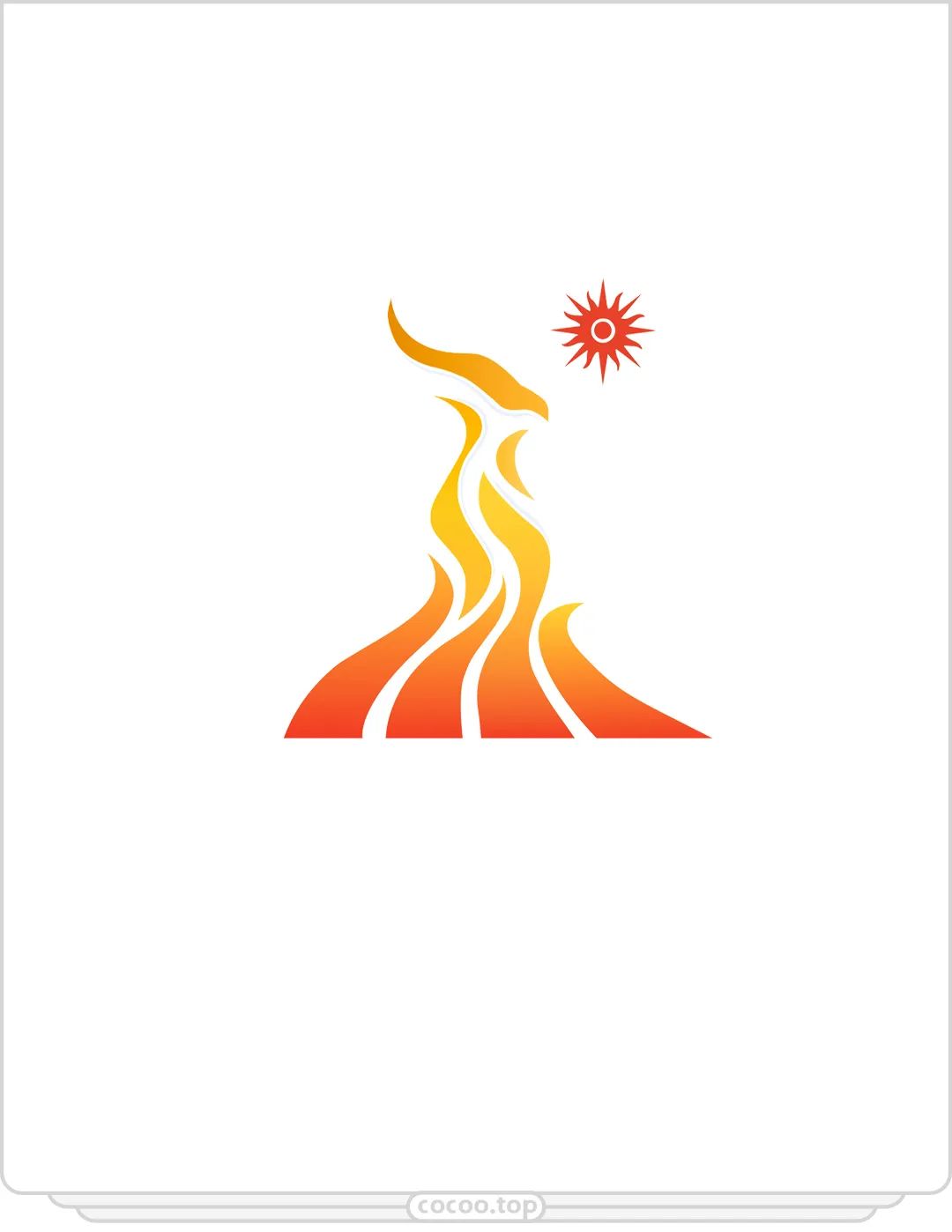 中国风特色,中国风图样有哪几种