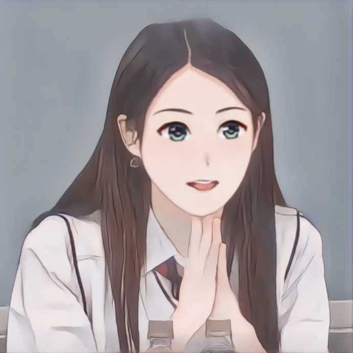 上班摸鱼看小说神器,上班摸鱼看小说的软件